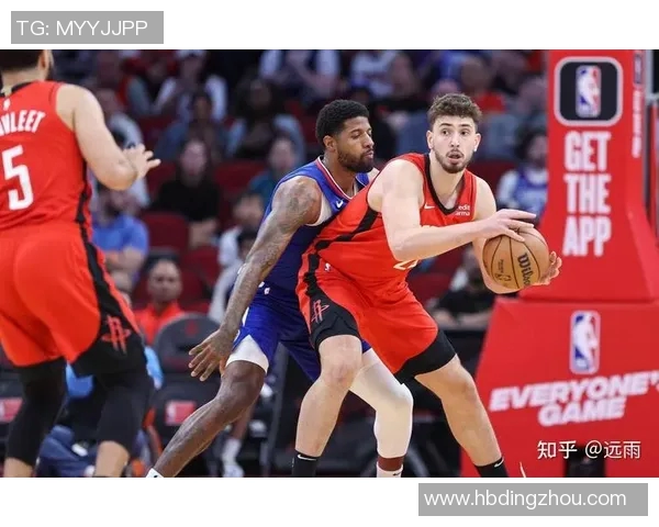 火箭队与快船队激战六场精彩全场录像回顾与分析