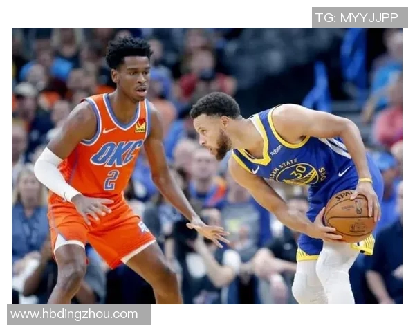 亚松国民与德芬的激烈对决解析及比赛前瞻展望