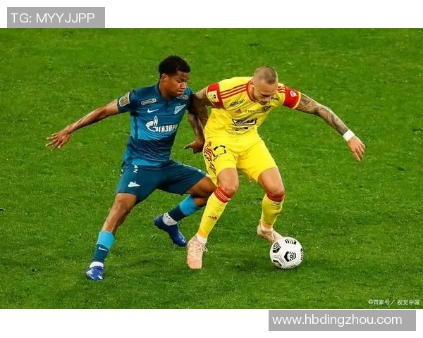 图拉兵工厂与泽的较量：历史渊源与现代发展之路探讨