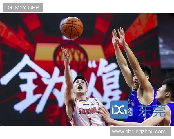 山东与山西对决央视解说全程回顾精彩瞬间与战术分析 山东与山西对决央视解说全程回顾精彩瞬间与战术分析