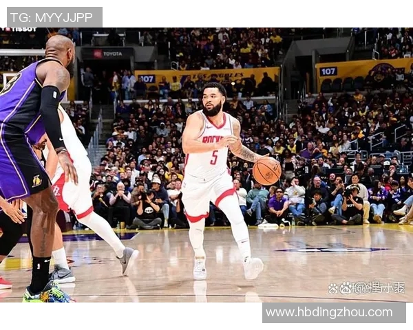 湖人对决火箭的精彩较量10月29日NBA赛场上的巅峰对决即将上演