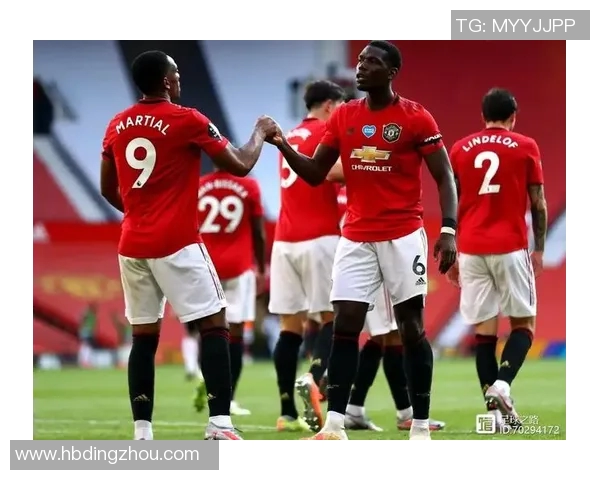 谢菲尔与布拉德的精彩对决揭示足球战术与团队合作的完美结合