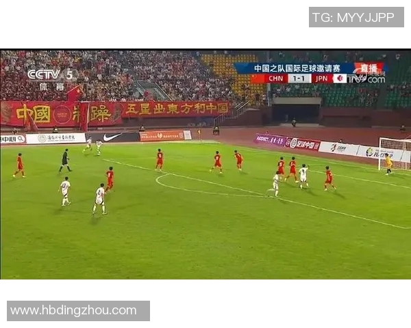 太阳湖足球比赛直播在线观看全程回放及精彩瞬间分享