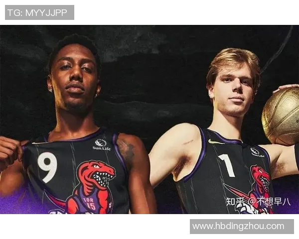 猛龙与独行侠激战正酣NBA赛季精彩对决引发球迷热议