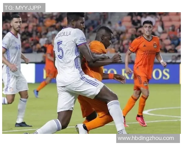 西雅图与科罗拉多比赛前瞻分析及胜负预测详解