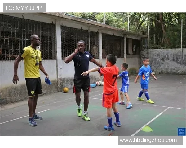 如何在微信群中实现足球比赛直播的详细步骤与技巧分享