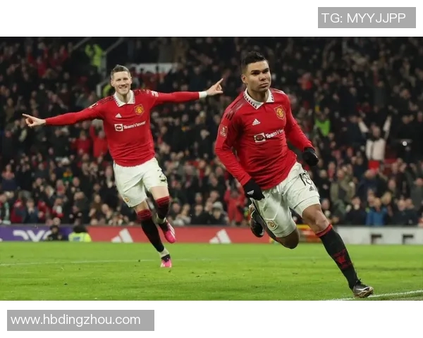曼联与雷丁激战回顾2019年1月5日精彩直播盛况