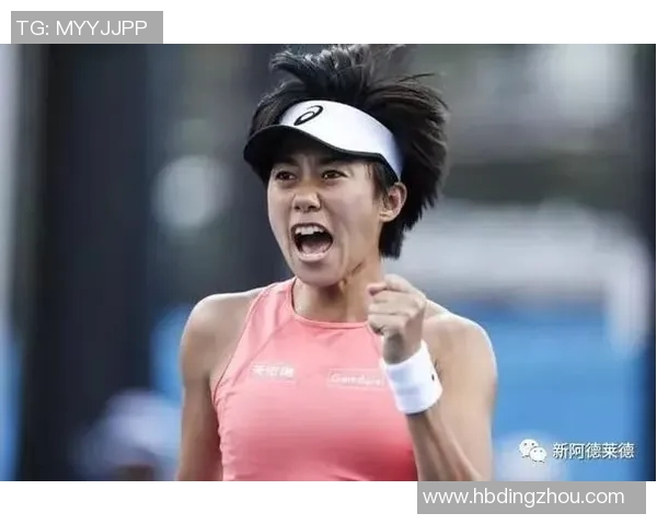 王蔷与库姆淳激战精彩回顾赛场上的巅峰对决与精彩瞬间分析