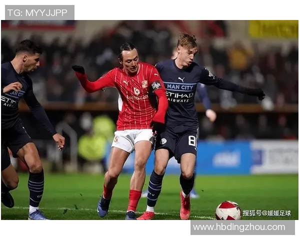 墨尔本城对决伯斯光荣精彩赛事回顾与分析