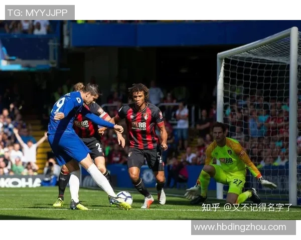 克拉斯诺与莫斯科火车的对决分析及赛季展望