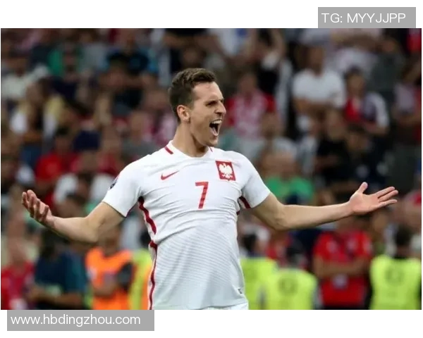 星期二足球比赛精彩回顾及结果分析让我们一起见证赛场的激烈对决