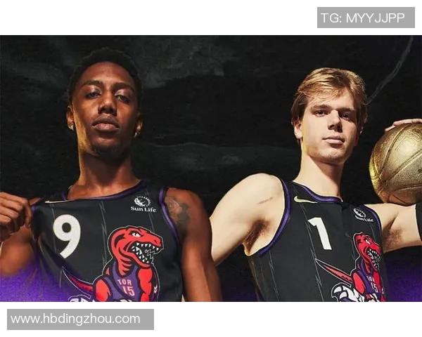 猛龙与凯尔特人全场激战回顾球员表现与战术分析一览