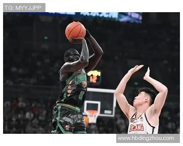 辽宁对阵福建的直播地址和观看方式详解