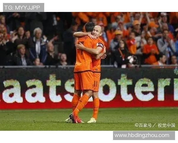 塞浦路斯与爱沙尼亚激战在即谁能在这场较量中胜出