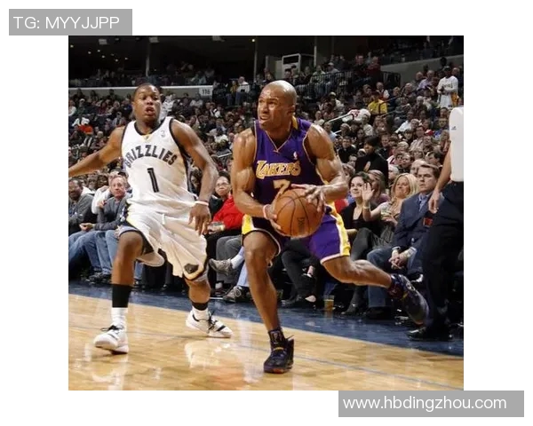 灰熊与骑士精彩对决视频回放全程回顾与精彩瞬间分析