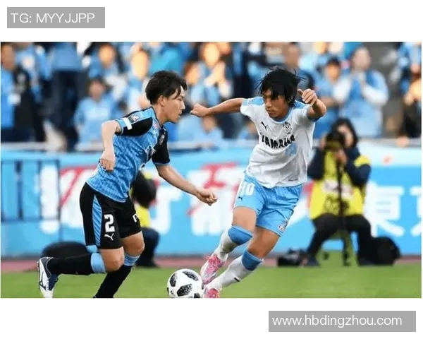 蔚山现代与济州联激战正酣谁能在这场对决中笑到最后