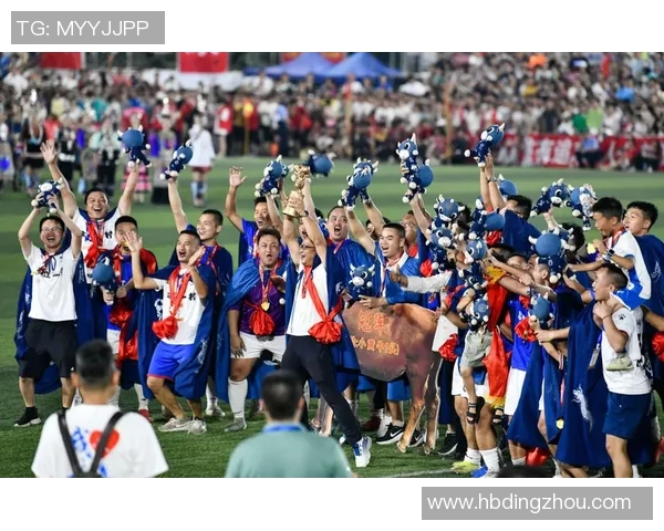 热血沸腾村超小丹江足球比赛精彩直播全程回顾与分析 热血沸腾村超小丹江足球比赛精彩直播全程回顾与分析