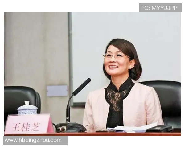 王桂芝：从平凡到卓越的奋斗历程与人生启示