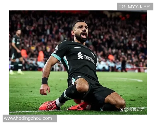 西汉姆对阵利物浦在线直播观看指南及赛前分析