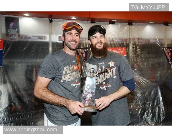 休斯敦太空人对决纽约球队的精彩赛事回顾与分析