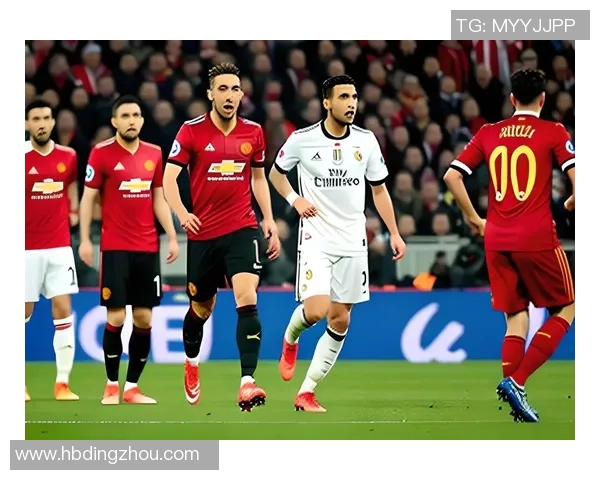 圣马力与斯洛文的精彩对决分析及赛前预测展望