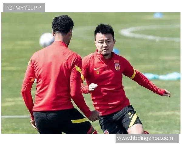 诺丁汉与德比郡激战正酣比分揭晓引发球迷热议