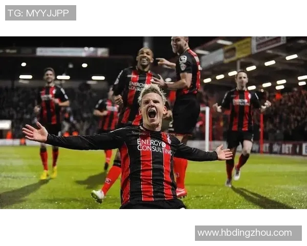 曼彻斯特联与纽卡斯的激烈对决谁将赢得这场英超巅峰之战