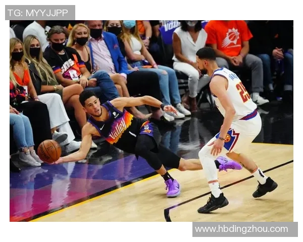 美洲太阳与蒙国的精彩对决比分分析与赛后点评