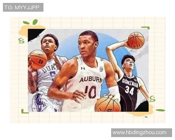 切特霍姆格伦在NBA的崛起与未来发展潜力分析