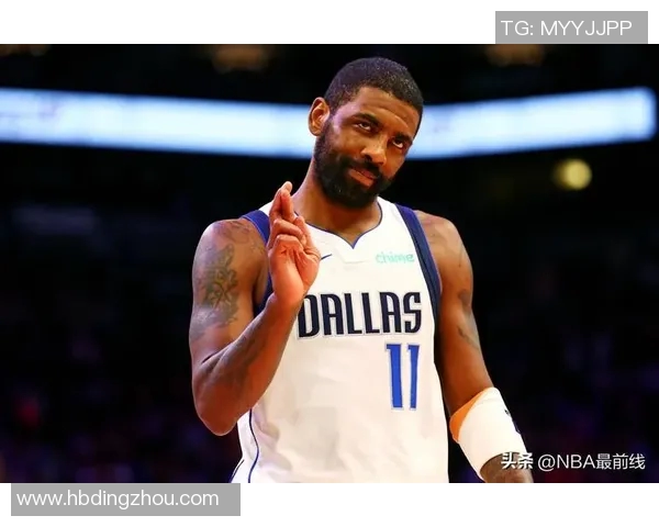 骑士队与开拓者队的欧文对决揭示了NBA新赛季的激烈竞争与精彩瞬间