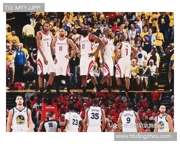 湖人对火箭直播前瞻分析及未来赛季展望