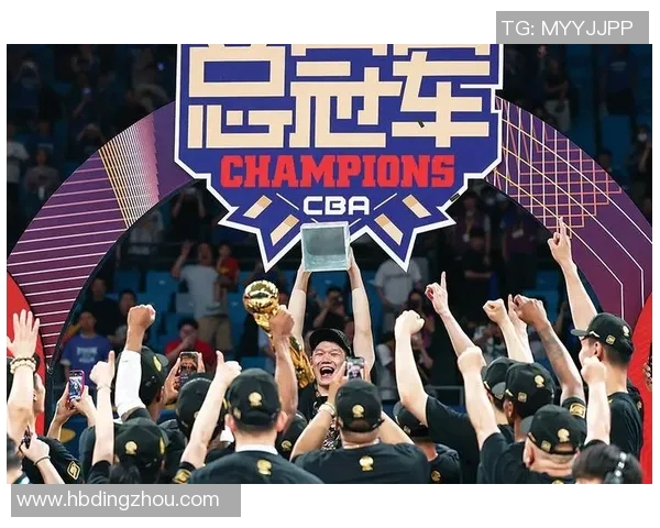 今天CBA焦点战广东队对决浙江广厦队精彩赛事前瞻与分析
