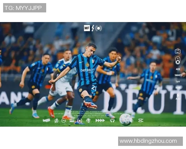 国米与维罗纳精彩对决视频集锦回顾全场精彩瞬间与进球时刻