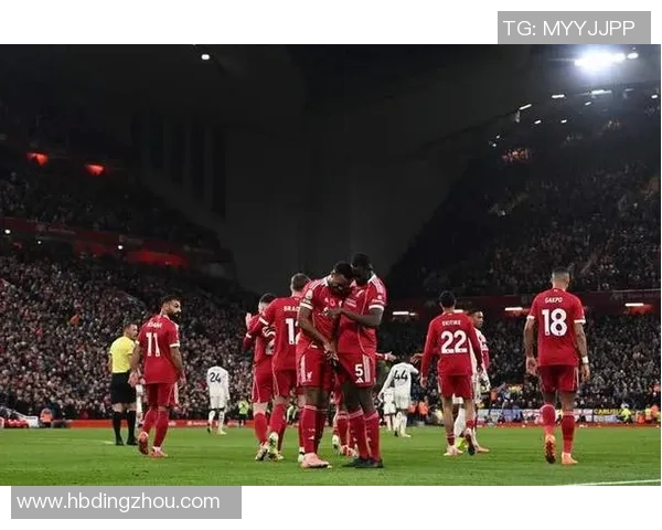 今晚英超焦点战曼联对阵利物浦精彩视频直播回顾与赛后分析