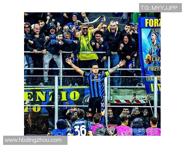 国米队长劳塔罗续约谈判僵局年薪差距达500万欧元未能达成协议