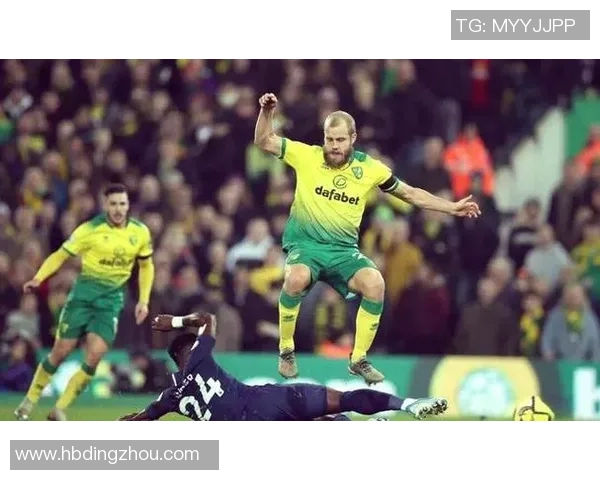 英冠焦点战诺维奇迎战诺丁汉双方争夺关键三分全力以赴