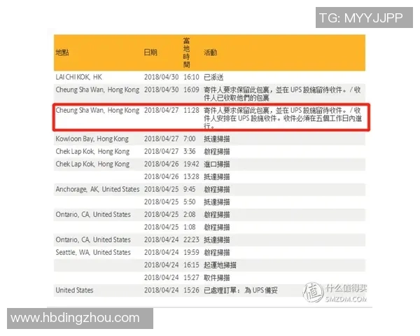 探索广东卫视精彩节目表让你轻松掌握每周精彩内容与播出时间