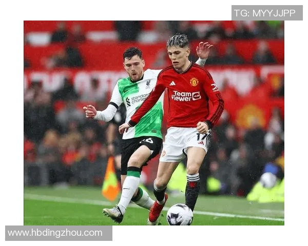 雷特蒙迎战利物浦激战在即球迷期待精彩对决与进球盛宴 雷特蒙迎战利物浦激战在即球迷期待精彩对决与进球盛宴