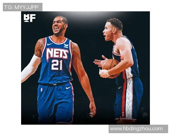 火箭与篮网激战NBA14赛季精彩对决回顾与分析 火箭与篮网激战NBA14赛季精彩对决回顾与分析