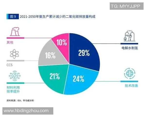 日本对吉尔吉斯的比赛预测分析及双方实力对比展望