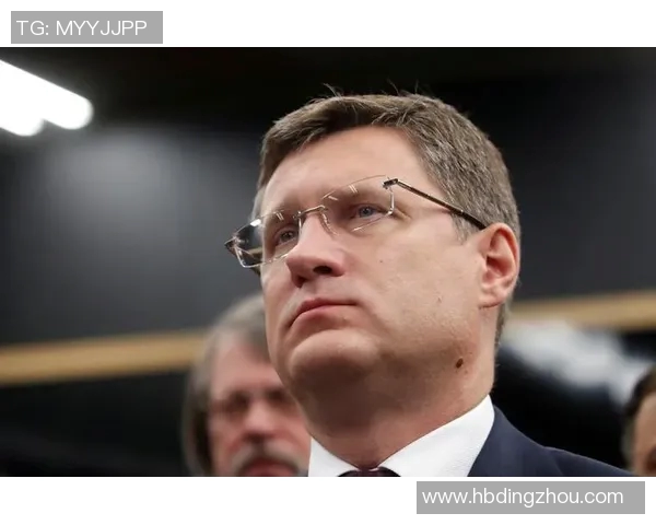 亚马尔地区的地缘政治变局与能源战略新机遇探讨