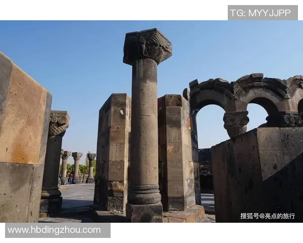 探索索博斯洛伊的历史遗迹与文化魅力之旅