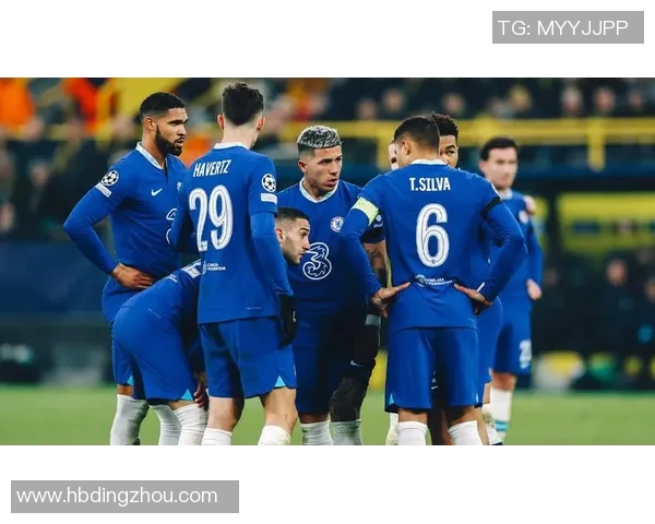 热刺与切尔西巅峰对决直播回顾及精彩瞬间分析