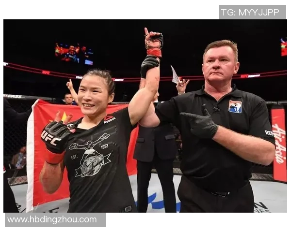 李春丽：在时代洪流中追寻梦想与坚持的女性力量