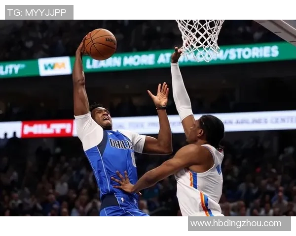 太阳队与独行侠精彩对决回放全场亮点与精彩瞬间一网打尽