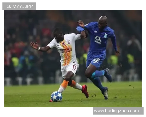 赛事通app免费直播所有足球比赛精彩瞬间尽在掌握