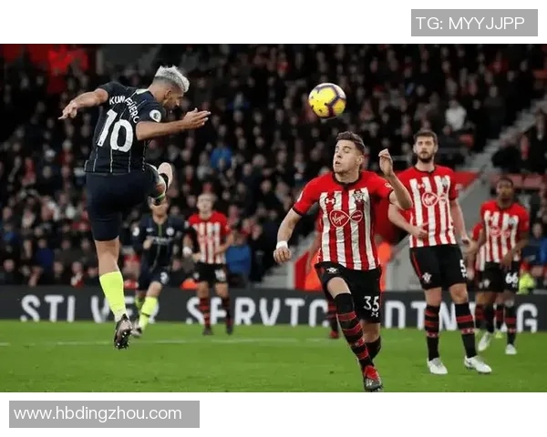 今天加的夫城迎战米堡期待精彩对决和激烈竞争的足球盛宴