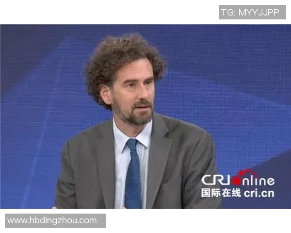 土耳其在乌克兰危机中的角色与影响分析 土耳其在乌克兰危机中的角色与影响分析