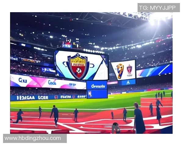 莱万：从绿茵场的传奇到世界足球的标杆，如何塑造自己的辉煌生涯