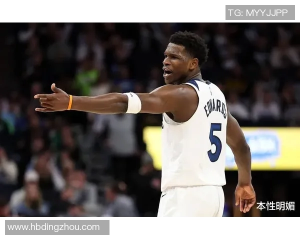 莫威廉姆斯的传奇篮球生涯与对NBA的深远影响探讨